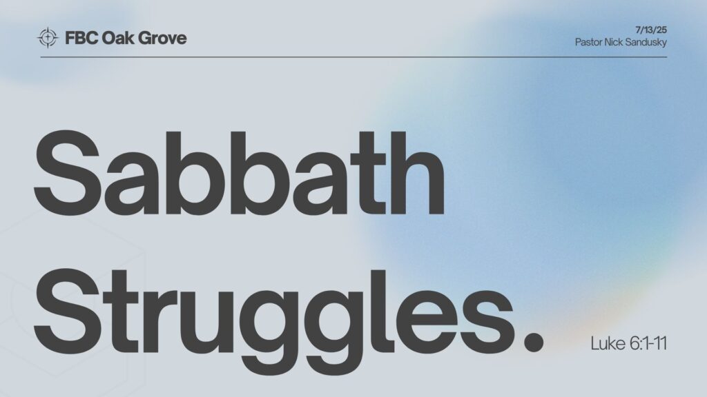 How to Rest When You Don’t Know How to Stop How to Rest When You Don’t Know How to Stop